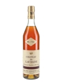 Chateau de Laubade Hors d'Age Bas Armagnac Bottled 1997 70cl / 40%