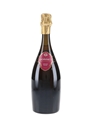 Gosset Grand Rose  75cl / 12%