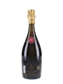 Gosset Grand Rose  75cl / 12%