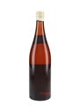 Sakura Masamune Sake Bottled 1970s 72cl / 17%