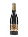 2004 Gran Reserva Siglo Rioja Bodegas Age 75cl / 13.5%