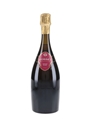 Gosset Grand Rose  75cl / 12%