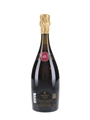 Gosset Grand Rose  75cl / 12%