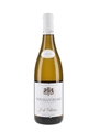 2023 Pouilly Fume J. de Villebois 75cl / 13%