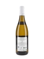 2023 Pouilly Fume J. de Villebois 75cl / 13%