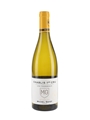 2023 Chablis 1er Cru Les Fourneaux Michel Gayot 75cl / 13%