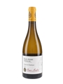 2022 Saint Aubin Clos Du Chateau Premier Cru Prosper Maufoux 75cl / 13%