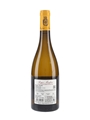2022 Saint Aubin Clos Du Chateau Premier Cru Prosper Maufoux 75cl / 13%