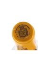 2022 Saint Aubin Clos Du Chateau Premier Cru Prosper Maufoux 75cl / 13%