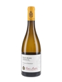2022 Saint Aubin Clos Du Chateau Premier Cru Prosper Maufoux 75cl / 13%