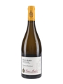 2022 Saint Aubin Clos Du Chateau Premier Cru Prosper Maufoux 75cl / 13%