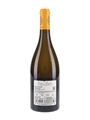 2022 Saint Aubin Clos Du Chateau Premier Cru Prosper Maufoux 75cl / 13%