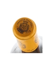 2022 Saint Aubin Clos Du Chateau Premier Cru Prosper Maufoux 75cl / 13%