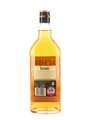 Teacher's Highland Cream  70cl / 40%