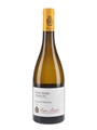 2022 Saint Aubin Clos Du Chateau Premier Cru Prosper Maufoux 75cl / 13%