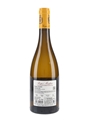 2022 Saint Aubin Clos Du Chateau Premier Cru Prosper Maufoux 75cl / 13%