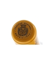 2022 Saint Aubin Clos Du Chateau Premier Cru Prosper Maufoux 75cl / 13%