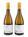 2022 Saint Aubin Clos Du Chateau Premier Cru Prosper Maufoux 2 x 75cl / 13%