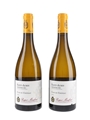 2022 Saint Aubin Premier Cru Clos Du Chateau Prosper Maufoux 2 x 75cl / 13%