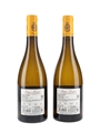 2022 Saint Aubin Premier Cru Clos Du Chateau Prosper Maufoux 2 x 75cl / 13%