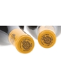 2022 Saint Aubin Premier Cru Clos Du Chateau Prosper Maufoux 2 x 75cl / 13%