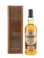 Knockando 1980 Bottled 1995 70cl / 40%