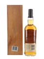 Knockando 1980 Bottled 1995 70cl / 40%