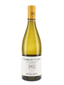 2023 Chablis 1er Cru Les Fourneaux Michel Gayot 75cl / 13%