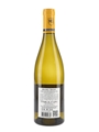 2023 Chablis 1er Cru Les Fourneaux Michel Gayot 75cl / 13%