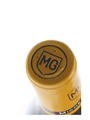 2023 Chablis 1er Cru Les Fourneaux Michel Gayot 75cl / 13%