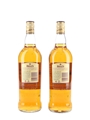 Bell's Finest Extra Special Twin Pack  2 x 100cl / 40%