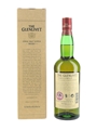 Glenlivet 12 Year Old Bottled 2009 70cl / 40%