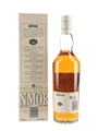 Cragganmore 12 Year Old Bottled 1990s 70cl / 40%