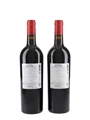 2019 Chateau Boutisse Saint Emilion Grand Cru 2 x 75cl / 14%