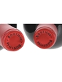 2019 Chateau Boutisse Saint Emilion Grand Cru 2 x 75cl / 14%