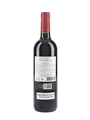 2018 Chateau Cissac  75cl / 14%