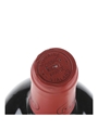 2018 Chateau Cissac  75cl / 14%