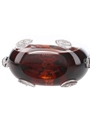 Remy Martin Louis XIII Bottled 1990s 70cl / 40%