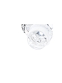Remy Martin Louis XIII Bottled 1990s 70cl / 40%