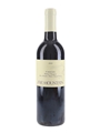 2020 Fission Cabernet Sauvignon Far Mountain 75cl / 14%
