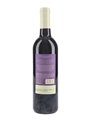 2020 Fission Cabernet Sauvignon Far Mountain 75cl / 14%