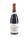 2022 Chateauneuf Du Pape Les Cailloux Andre Brunel 75cl / 14.5%