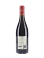 2022 Chateauneuf Du Pape Les Cailloux Andre Brunel 75cl / 14.5%