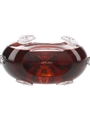 Remy Martin Louis XIII Bottled 1990s - Baccarat 70cl / 40%