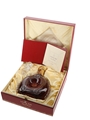 Remy Martin Louis XIII Bottled 1990s - Baccarat 70cl / 40%