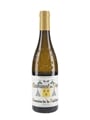 2023 Chateauneuf Du Pape Blanc Domaine De la Solitude 75cl / 13%
