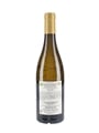 2023 Chateauneuf Du Pape Blanc Domaine De la Solitude 75cl / 13%