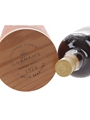 1974 Graham's Single Harvest Tawny Port Bottled 2024 75cl / 20%