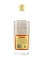 Gordon's Dry Gin Bottled 1990s 100cl / 47.3%