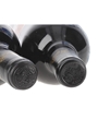 1987 Montecillo Vina Monty Gran Reserva & 1991 Montecillo Vina Cumbrero Rioja Bodegas Montecillo 2 x 75cl / 12.5%